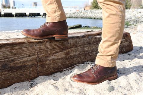 are nordstrom's shoes factory seconds